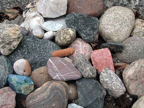 Dagens bild 060416