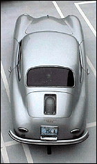 Porsche 356
