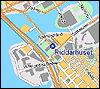 Riddarhuset