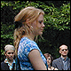 Emma med &auml;pple