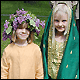 Indra och Yrla