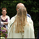 Jennie bakifr&aring;n