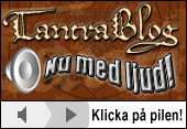 TantraBlog Bloggradio - lyssna på TantraBlog!