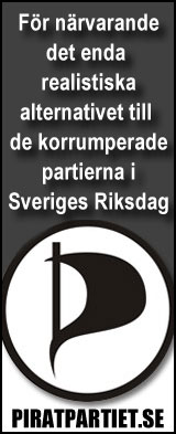 Piratpartiet
