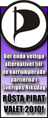 Piratpartiet