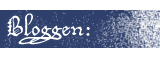 Bloggen